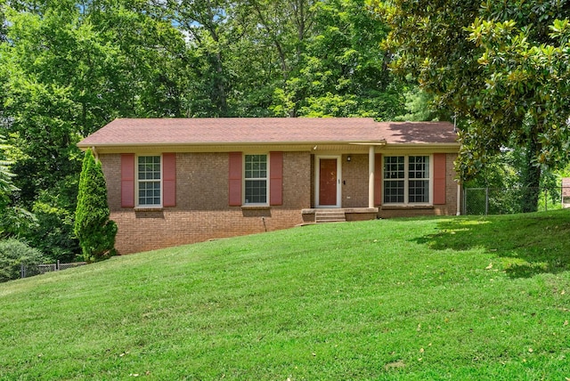 349 Harold Dr, Clarksville, TN 37040 - photo 2
