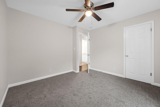 349 Harold Dr, Clarksville, TN 37040 - photo 21