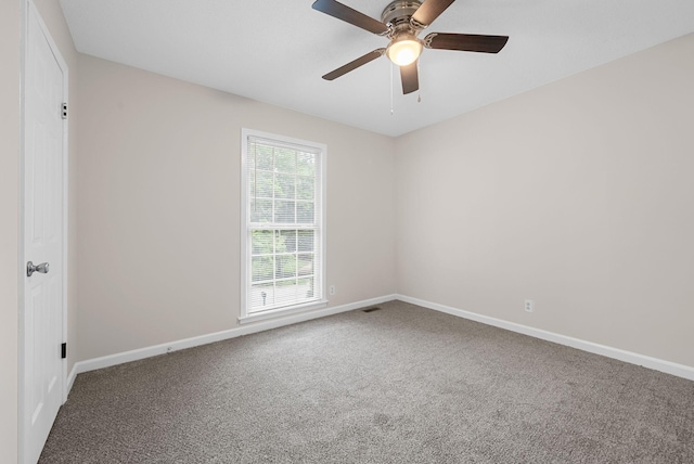 349 Harold Dr, Clarksville, TN 37040 - photo 20