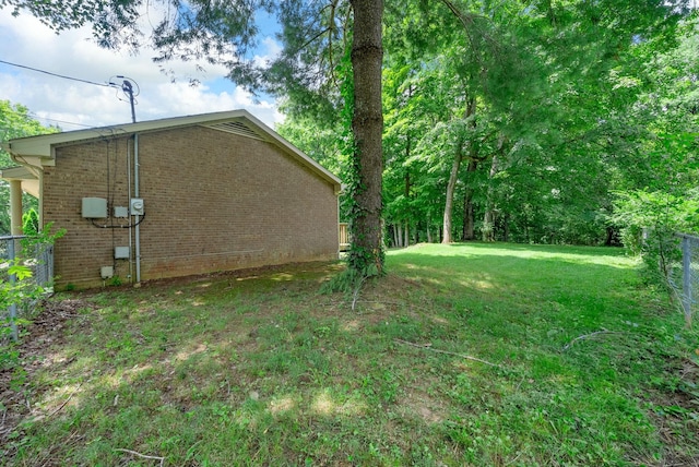 349 Harold Dr, Clarksville, TN 37040 - photo 29