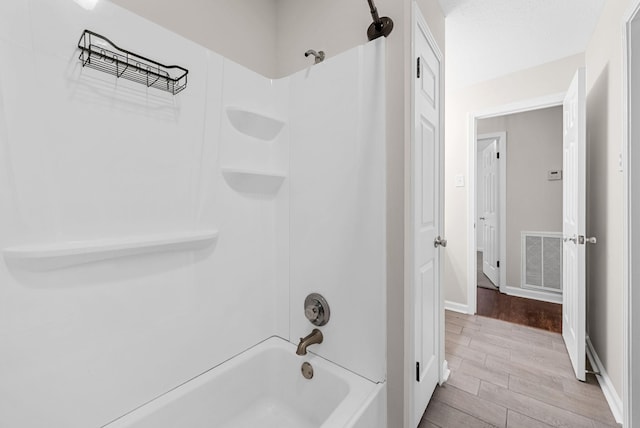 349 Harold Dr, Clarksville, TN 37040 - photo 19