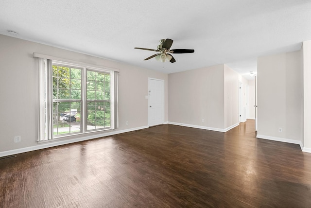 349 Harold Dr, Clarksville, TN 37040 - photo 7