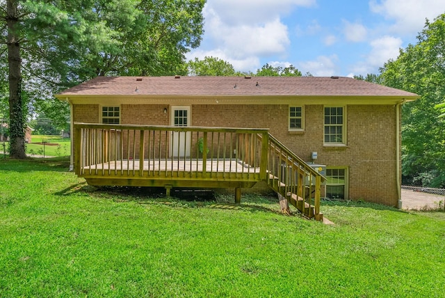 349 Harold Dr, Clarksville, TN 37040 - photo 34