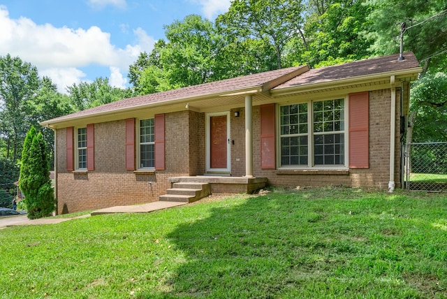 349 Harold Dr, Clarksville, TN 37040 - photo 1