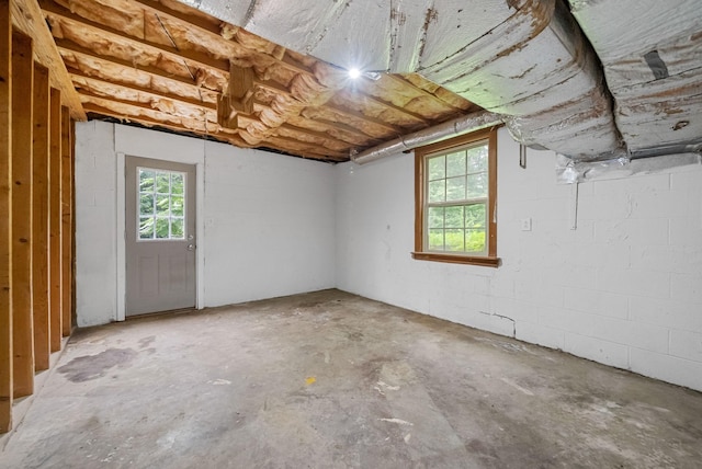 349 Harold Dr, Clarksville, TN 37040 - photo 25