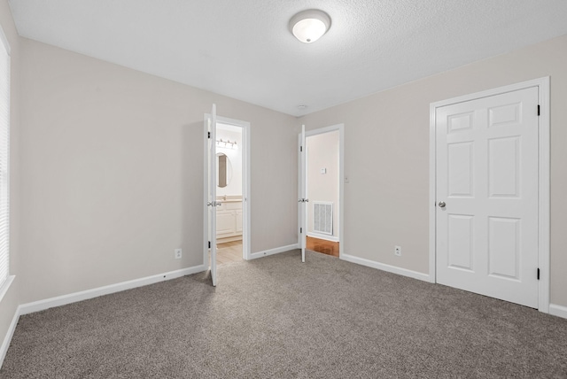 349 Harold Dr, Clarksville, TN 37040 - photo 16