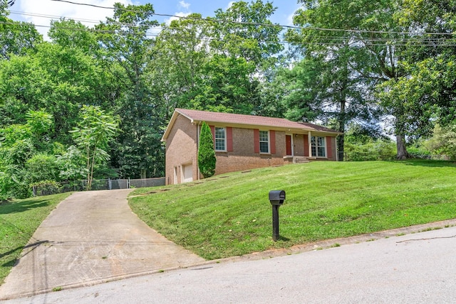 349 Harold Dr, Clarksville, TN 37040 - photo 3