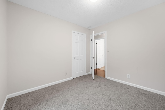 349 Harold Dr, Clarksville, TN 37040 - photo 23