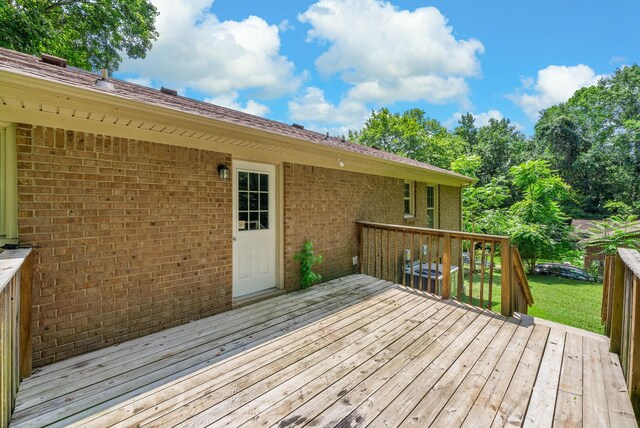 349 Harold Dr, Clarksville, TN 37040 - photo 30
