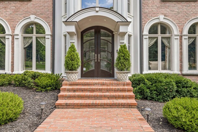 926 Overton Lea Rd, Nashville, TN 37220 - photo 6