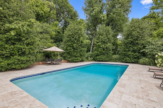 926 Overton Lea Rd, Nashville, TN 37220 - photo 93