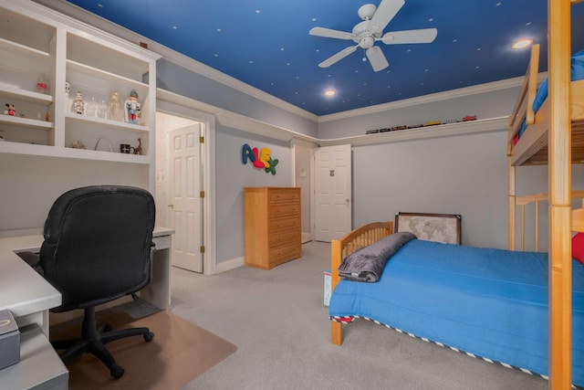 926 Overton Lea Rd, Nashville, TN 37220 - photo 58