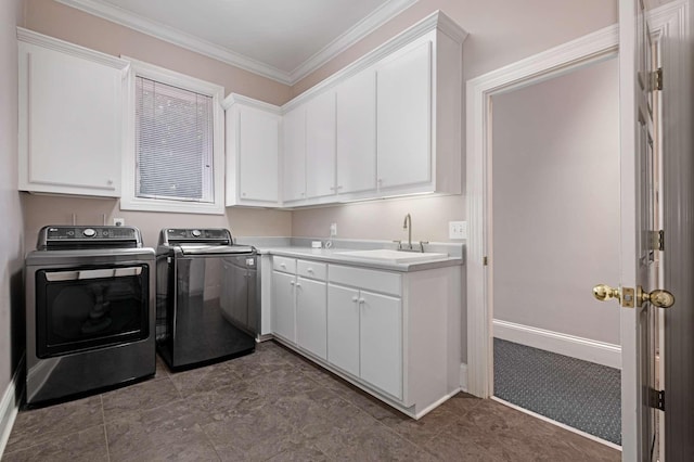 926 Overton Lea Rd, Nashville, TN 37220 - photo 30