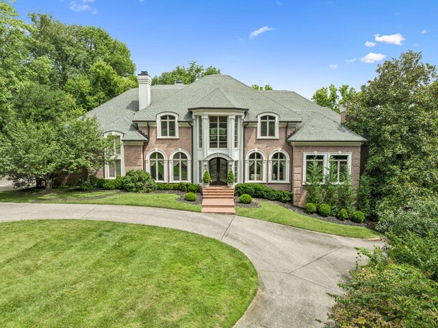 926 Overton Lea Rd, Nashville, TN 37220 - photo 4