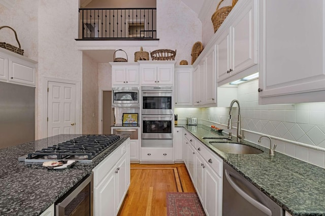 926 Overton Lea Rd, Nashville, TN 37220 - photo 26