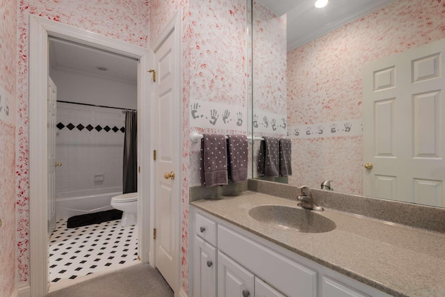 926 Overton Lea Rd, Nashville, TN 37220 - photo 56