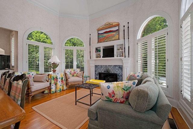 926 Overton Lea Rd, Nashville, TN 37220 - photo 20