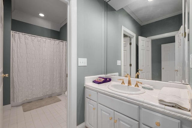 926 Overton Lea Rd, Nashville, TN 37220 - photo 50