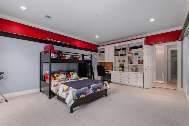 926 Overton Lea Rd, Nashville, TN 37220 - photo 53
