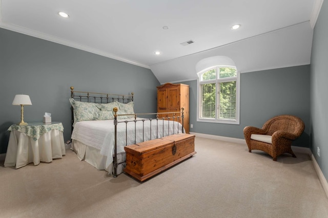 926 Overton Lea Rd, Nashville, TN 37220 - photo 48