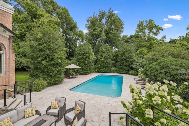 926 Overton Lea Rd, Nashville, TN 37220 - photo 91