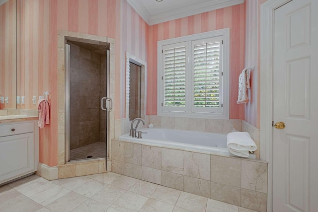 926 Overton Lea Rd, Nashville, TN 37220 - photo 41