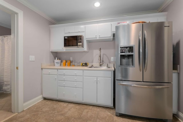 926 Overton Lea Rd, Nashville, TN 37220 - photo 66