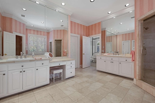 926 Overton Lea Rd, Nashville, TN 37220 - photo 40