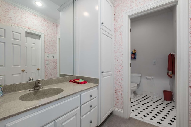 926 Overton Lea Rd, Nashville, TN 37220 - photo 60