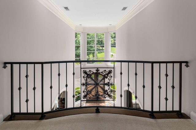 926 Overton Lea Rd, Nashville, TN 37220 - photo 44