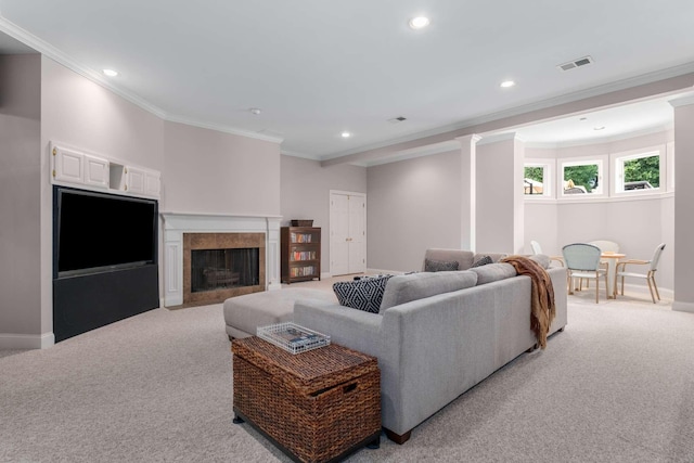 926 Overton Lea Rd, Nashville, TN 37220 - photo 63