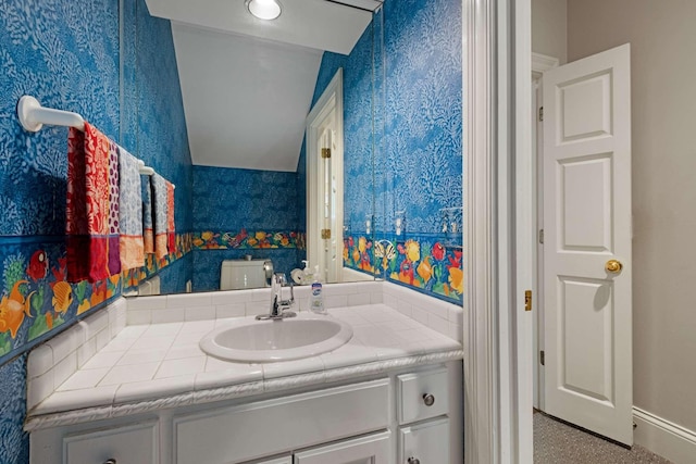 926 Overton Lea Rd, Nashville, TN 37220 - photo 31