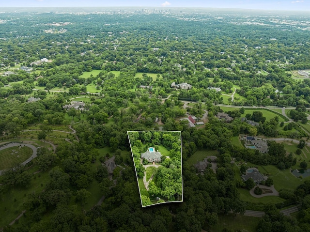 926 Overton Lea Rd, Nashville, TN 37220 - photo 87