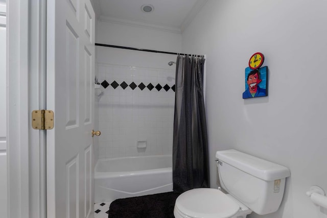 926 Overton Lea Rd, Nashville, TN 37220 - photo 61