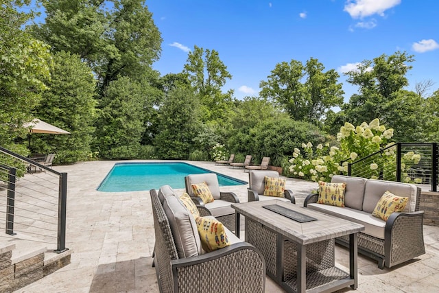 926 Overton Lea Rd, Nashville, TN 37220 - photo 81