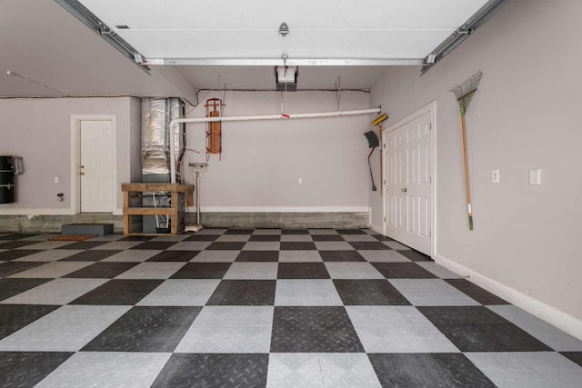 926 Overton Lea Rd, Nashville, TN 37220 - photo 75