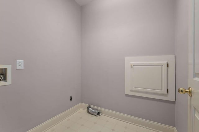 926 Overton Lea Rd, Nashville, TN 37220 - photo 52