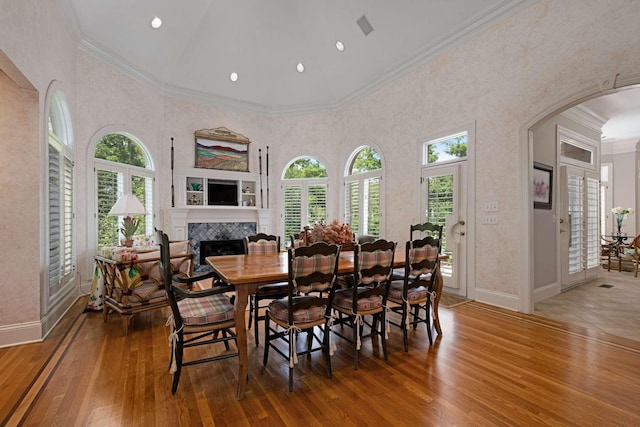 926 Overton Lea Rd, Nashville, TN 37220 - photo 21