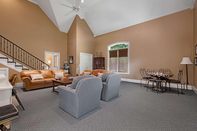 926 Overton Lea Rd, Nashville, TN 37220 - photo 27