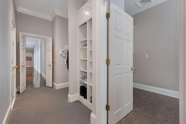 926 Overton Lea Rd, Nashville, TN 37220 - photo 29