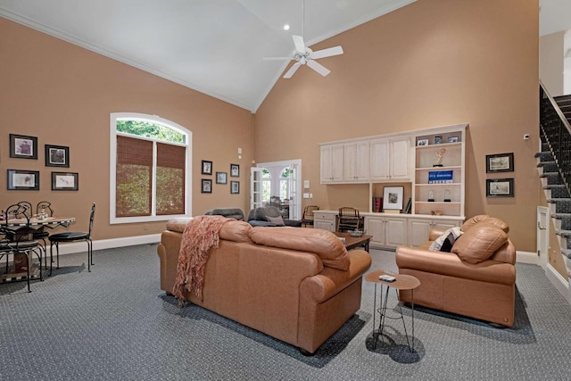 926 Overton Lea Rd, Nashville, TN 37220 - photo 28