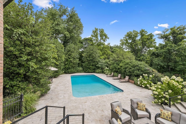 926 Overton Lea Rd, Nashville, TN 37220 - photo 82