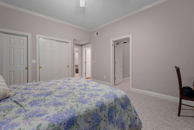 926 Overton Lea Rd, Nashville, TN 37220 - photo 68
