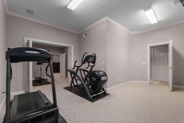 926 Overton Lea Rd, Nashville, TN 37220 - photo 70