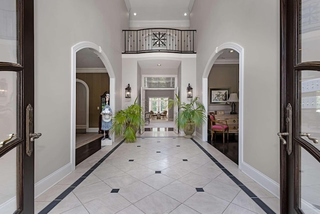 926 Overton Lea Rd, Nashville, TN 37220 - photo 8