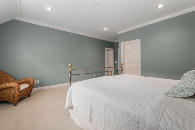 926 Overton Lea Rd, Nashville, TN 37220 - photo 49