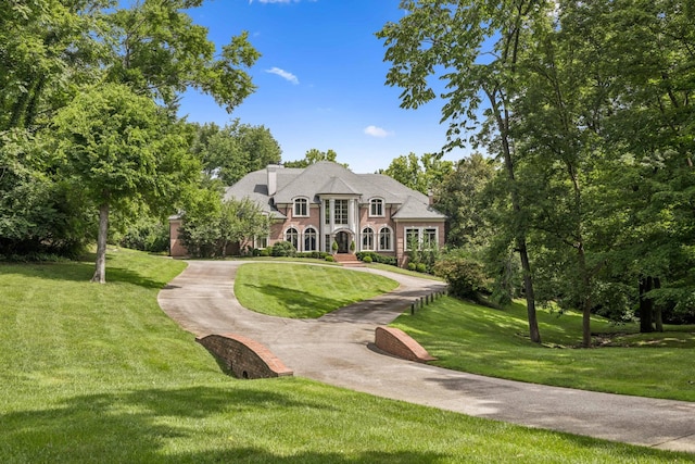 926 Overton Lea Rd, Nashville, TN 37220 - photo 5
