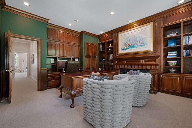 926 Overton Lea Rd, Nashville, TN 37220 - photo 32
