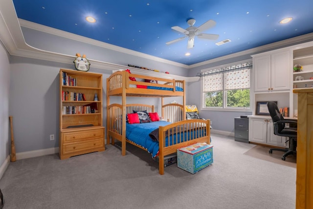 926 Overton Lea Rd, Nashville, TN 37220 - photo 57