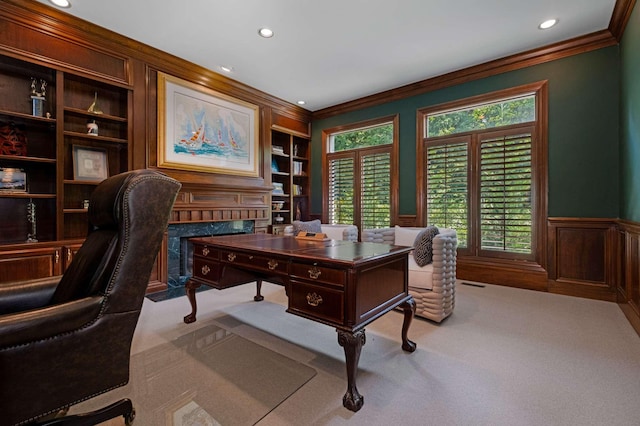 926 Overton Lea Rd, Nashville, TN 37220 - photo 33